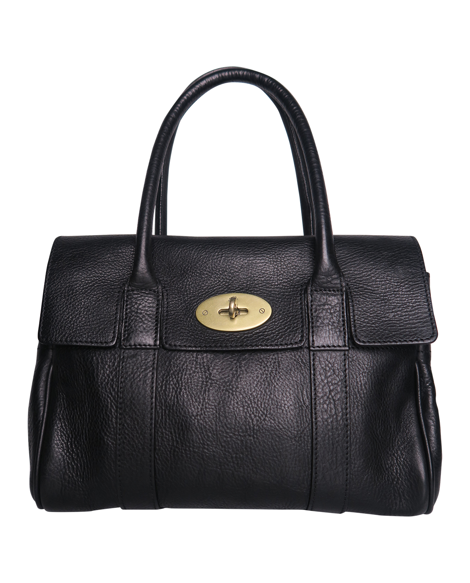 ★関税込み★ Mulberry Bayswater Handbag Small Bayswater, Mulberry - Designer Exchange | Buy Sell